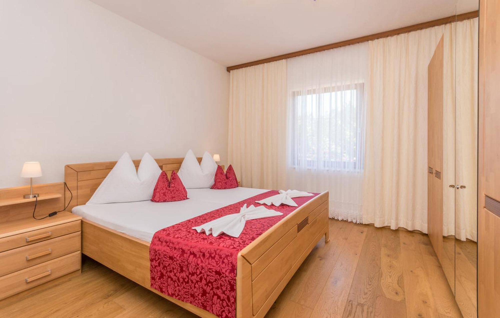 Villa Luka Polaca Экстерьер фото